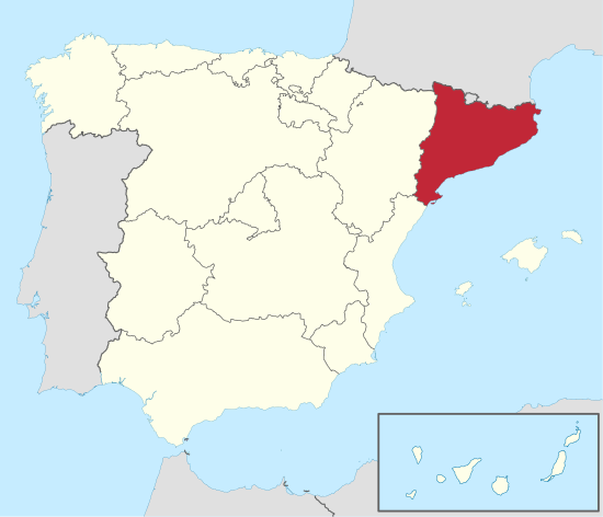 Cataluna_in_Spain_(plus_Canarias).svg